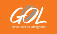 GOL